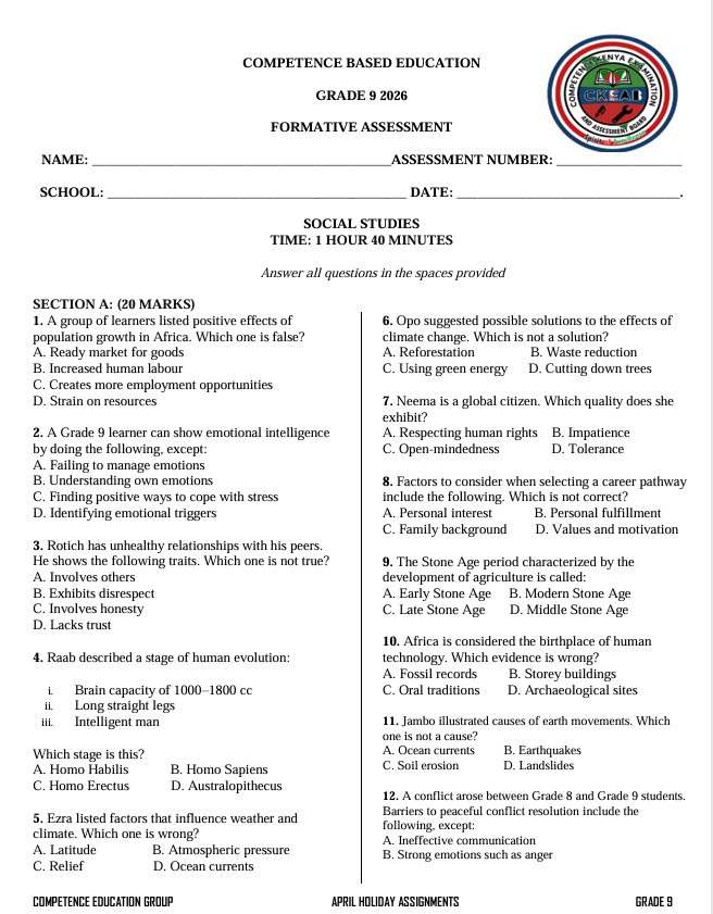 No preview available